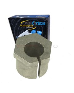 Mevotech Supreme Alignment Caster / Camber Kit