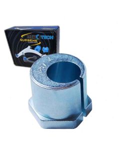 Mevotech Alignment Caster / Camber Bushing