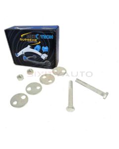 Mevotech Alignment Camber Kit