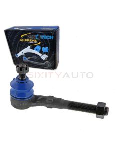 Mevotech Steering Tie Rod End