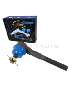 Mevotech Steering Tie Rod End