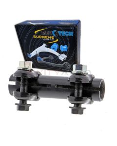 Mevotech Supreme Steering Tie Rod End Adjusting Sleeve
