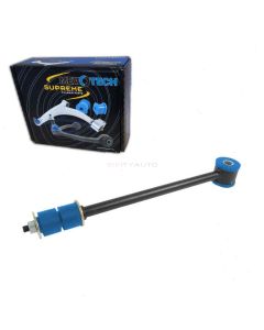 Mevotech Suspension Stabilizer Bar Link Kit
