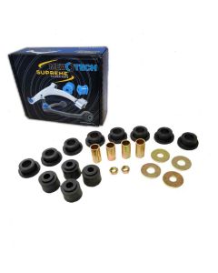 Mevotech Suspension Stabilizer Bar Link Bushing