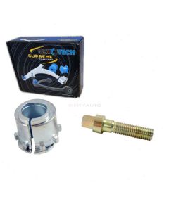 Mevotech Alignment Camber Adjusting Eccentric
