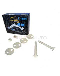 Mevotech Alignment Camber Kit