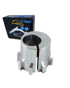 Mevotech Alignment Camber Adjusting Eccentric