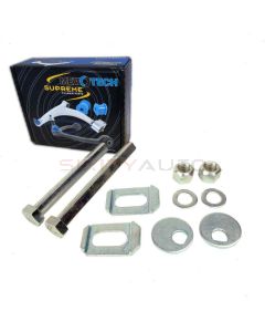Mevotech Alignment Cam Bolt Kit