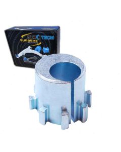 Mevotech Alignment Caster / Camber Bushing