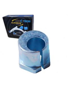 Mevotech Alignment Caster / Camber Bushing