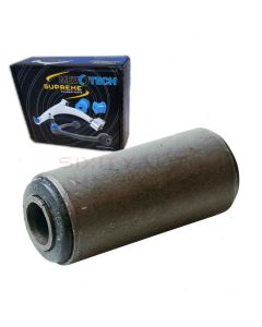 Mevotech Leaf Spring Bushing