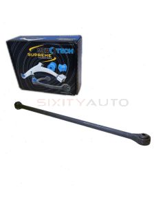 Mevotech Suspension Track Bar