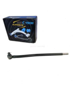 Mevotech Steering Tie Rod End