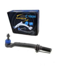 Mevotech Supreme Steering Tie Rod End