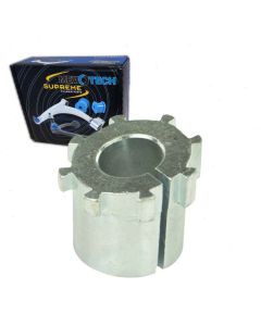 Mevotech Alignment Camber Adjusting Eccentric