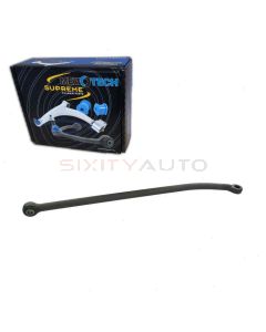 Mevotech Suspension Track Bar
