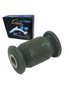 Mevotech Leaf Spring Bushing