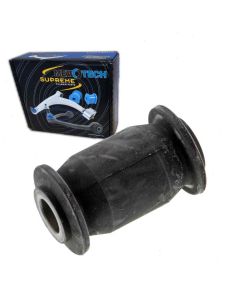 Mevotech Leaf Spring Bushing