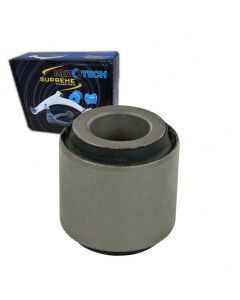 Mevotech Suspension Track Bar Bushing