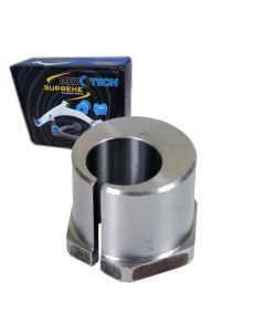 Mevotech Alignment Caster / Camber Bushing