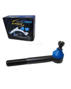 Mevotech Steering Tie Rod End
