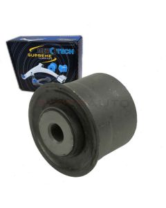 Mevotech Lateral Arm Bushing