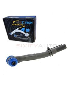 Mevotech Steering Tie Rod End
