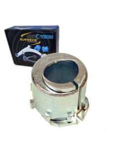 Mevotech Alignment Camber Bushing
