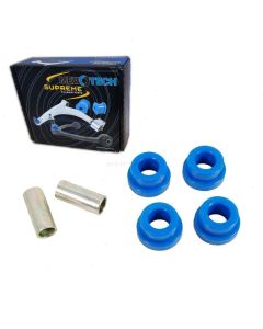 Mevotech Suspension Track Bar Bushing