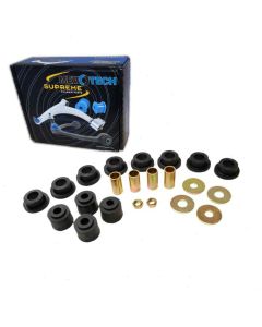 Mevotech Suspension Stabilizer Bar Link Bushing
