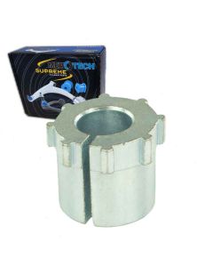 Mevotech Alignment Camber Adjusting Eccentric