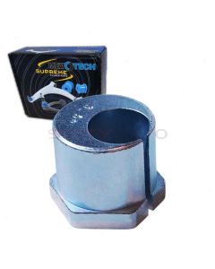 Mevotech Alignment Caster / Camber Bushing