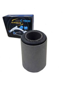Mevotech Steering Idler Arm Bushing