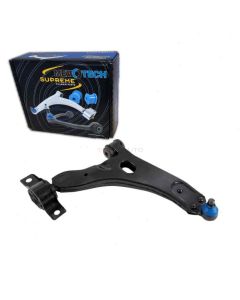 Mevotech Suspension Control Arm and Ball Joint Assembly