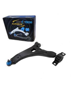 Mevotech Suspension Control Arm and Ball Joint Assembly