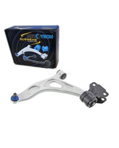 Mevotech Suspension Control Arm and Ball Joint Assembly