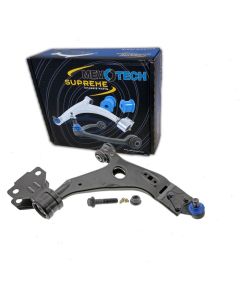 Mevotech Supreme Suspension Control Arm and Ball Joint Assembly