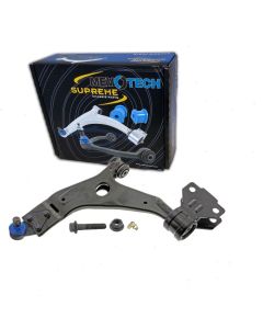 Mevotech Supreme Suspension Control Arm and Ball Joint Assembly