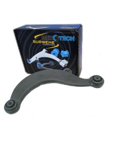 Mevotech Supreme Suspension Control Arm