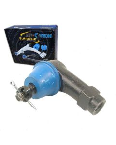 Mevotech Steering Tie Rod End