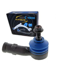 Mevotech Supreme Steering Tie Rod End