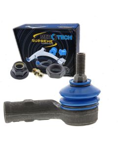 Mevotech Supreme Steering Tie Rod End
