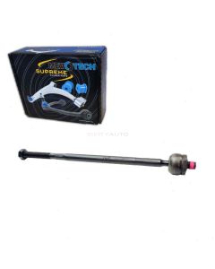 Mevotech Steering Tie Rod End
