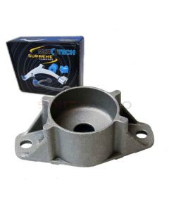 Mevotech Suspension Strut Mount Kit