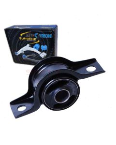 Mevotech Suspension Control Arm Bushing
