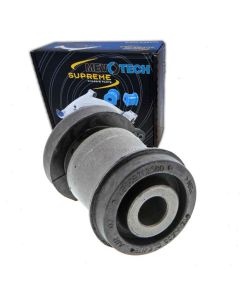 Mevotech Supreme Suspension Control Arm Bushing