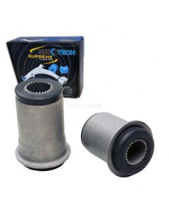 Mevotech Steering Idler Arm Bushing
