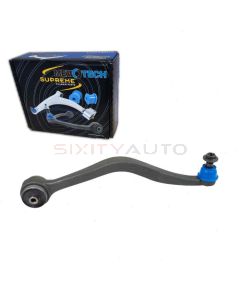 Mevotech Suspension Control Arm and Ball Joint Assembly