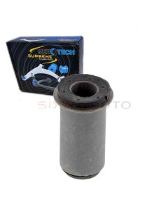 Mevotech Steering Idler Arm Bushing