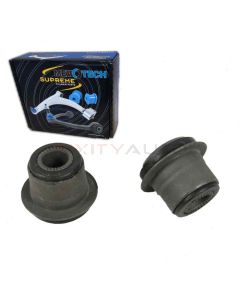 Mevotech Suspension Control Arm Bushing
